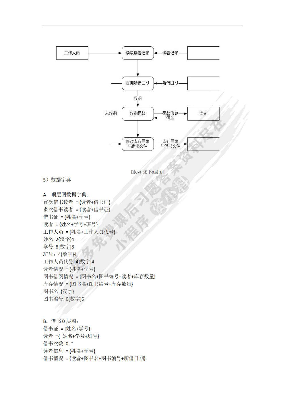 软件工程理论与实践