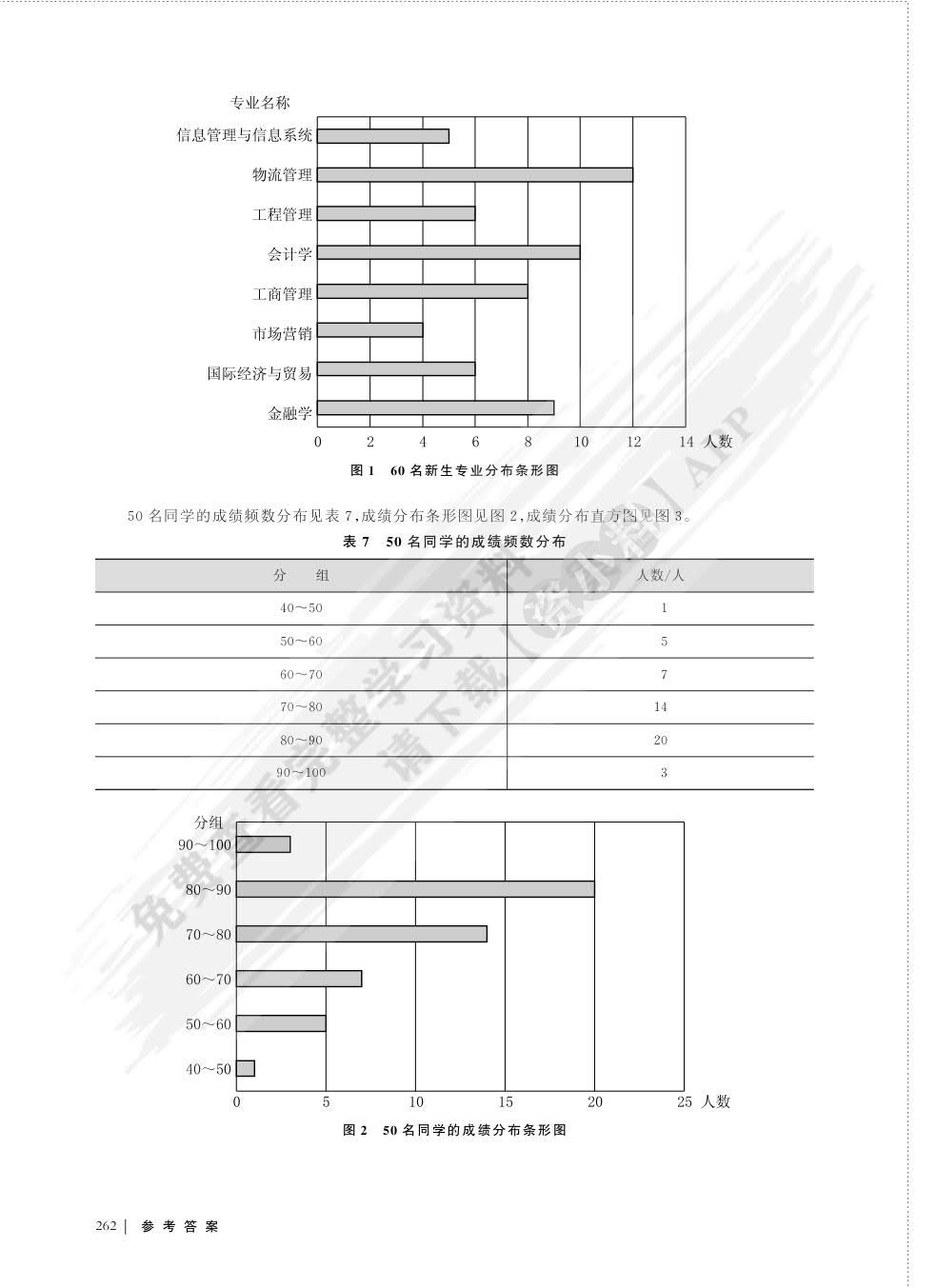 统计学原理