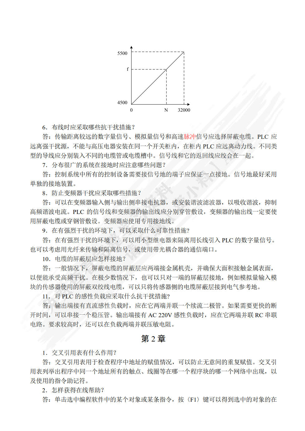 S7-200 PLC编程及应用 第3版