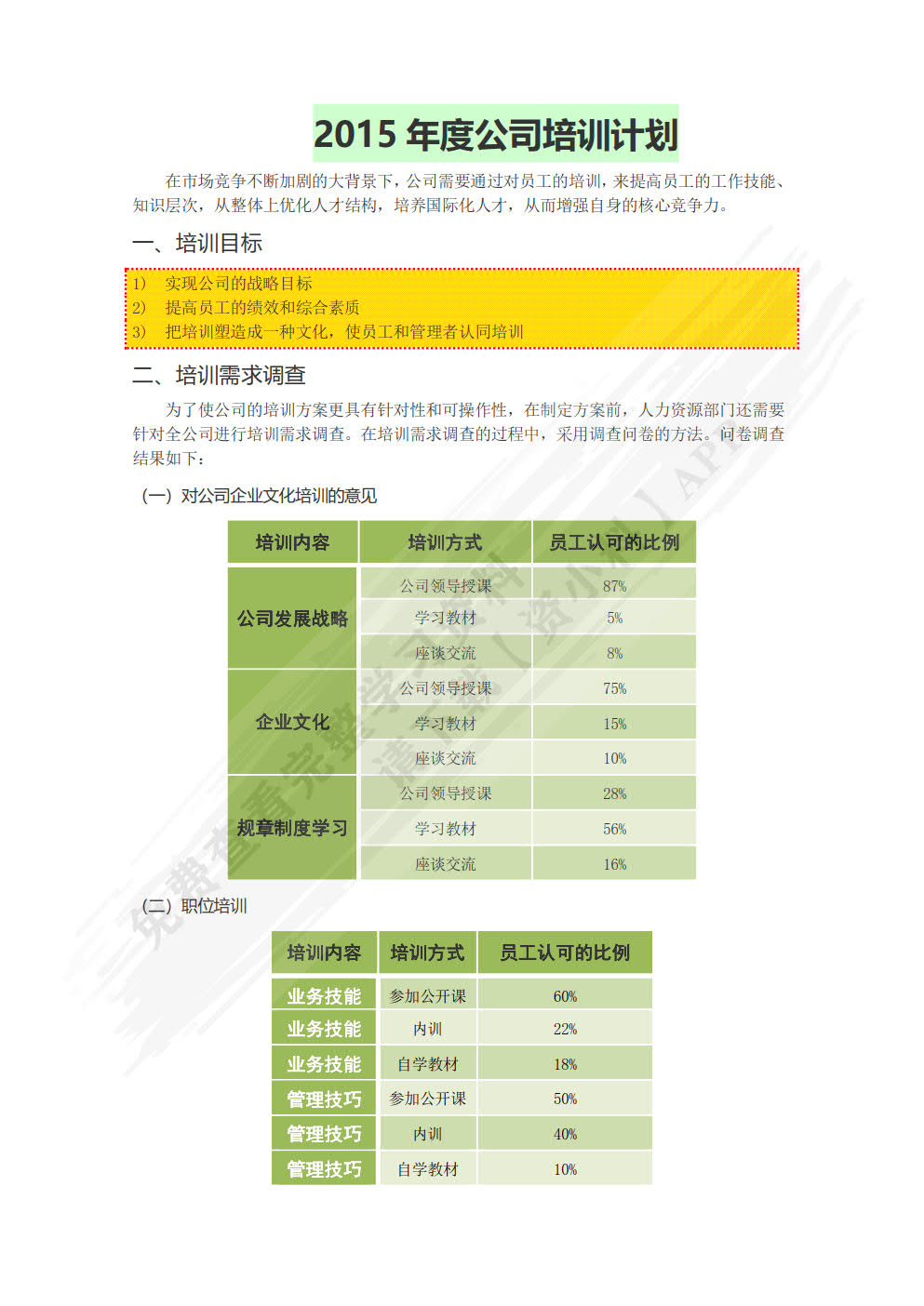 信息技术基础案例教程（Windows 10+Office 2016）（第3版）