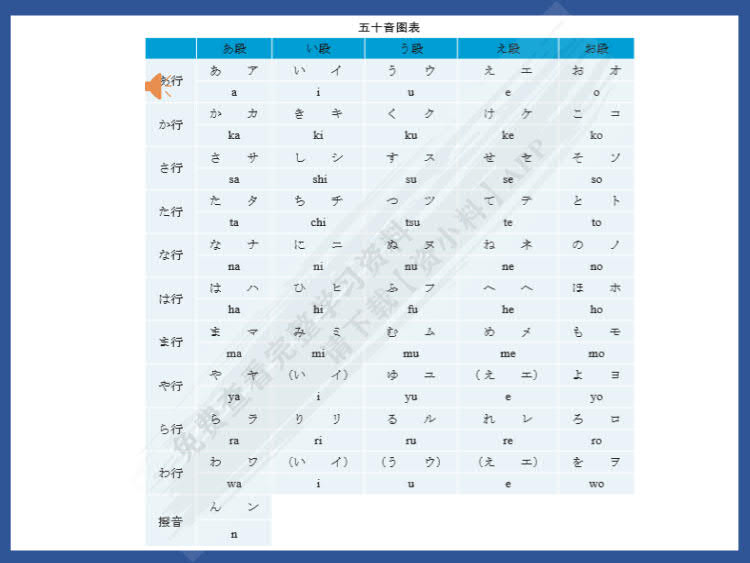 新素养日本语第1册