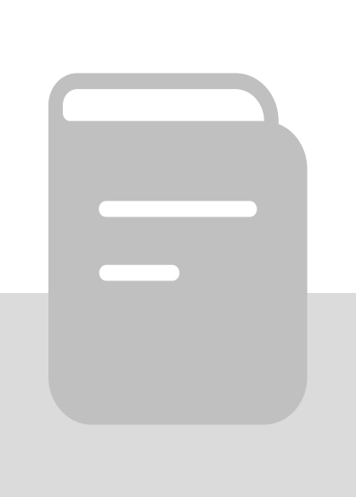 &ldquo;传播中国&rdquo;大学英语进阶教程.下册[专著]