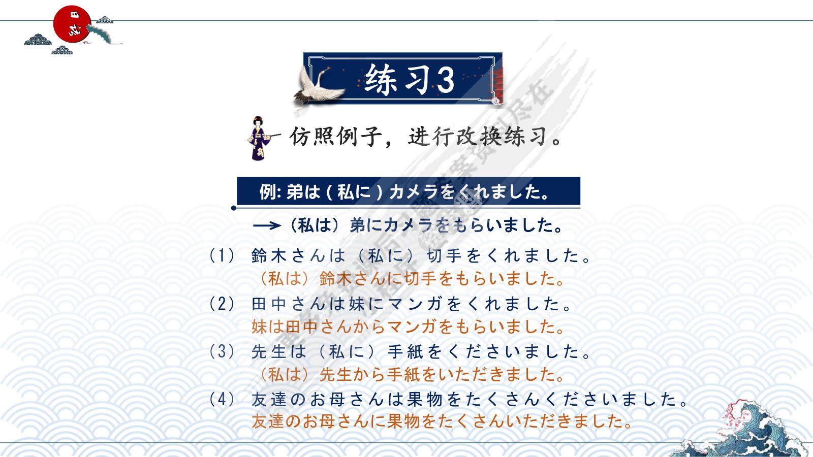 新大学日语标准教程（基础篇）2（第二版）