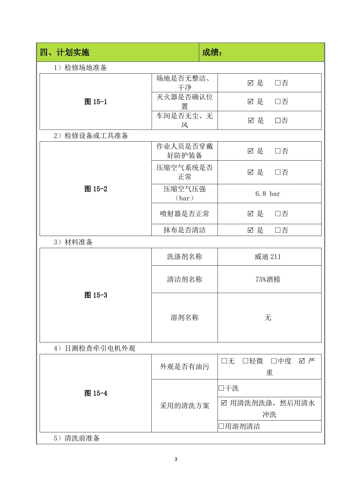 城市轨道交通车辆电气设备（配实训工单）
