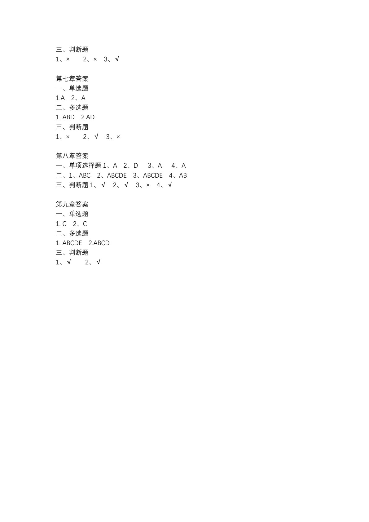 视觉营销
