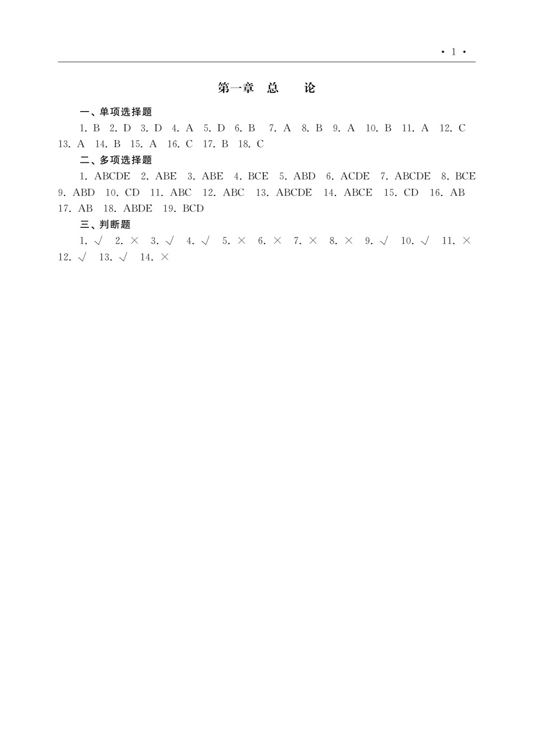 财务管理理论与应用