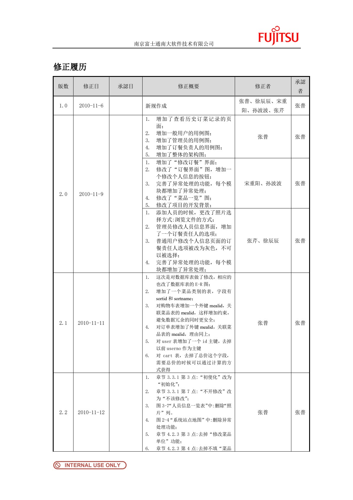 软件测试（第3版）